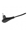 GNIAZDO SOFY ESTILO Z FUNKCJĄ ŁADOWANIA 1XEURO-SOCKET I 2XUSB-CHARGER 3M ANTRACYT/SZARE - nr 18