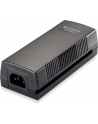 Levelone GE PoE-Injektor Adapter POI-2012 15.4W Zasilacz do komputera - 80 Plus (POI2012) - nr 20