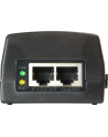 Levelone GE PoE-Injektor Adapter POI-2012 15.4W Zasilacz do komputera - 80 Plus (POI2012) - nr 21