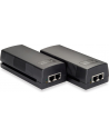 Levelone GE PoE-Injektor Adapter POI-2012 15.4W Zasilacz do komputera - 80 Plus (POI2012) - nr 23