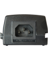 Levelone GE PoE-Injektor Adapter POI-2012 15.4W Zasilacz do komputera - 80 Plus (POI2012) - nr 24