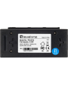Levelone GE PoE-Injektor Adapter POI-2012 15.4W Zasilacz do komputera - 80 Plus (POI2012) - nr 25
