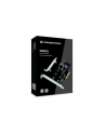 Conceptronic Karta Adaptera Pci Express X4 Dla Dysku Ssd M.2 Pcie (EMRICK05B) - nr 21