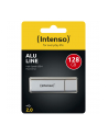 Intenso 3521496 (ALULINE) - nr 1