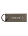 Philips Usb 3.1 128Gb Moon (FM12FD165B00) - nr 6