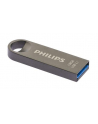 Philips Usb 3.1 128Gb Moon (FM12FD165B00) - nr 7