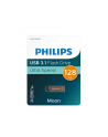 Philips Usb 3.1 128Gb Moon (FM12FD165B00) - nr 8
