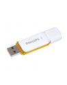 Philips Pendrive Snow Edition 2.0, 128 GB (FM12FD70B00) - nr 4