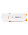 Philips Pendrive Snow Edition 2.0, 128 GB (FM12FD70B00) - nr 6