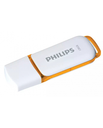 Philips Pendrive Snow Edition 2.0, 128 GB (FM12FD70B00)