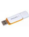 Philips Pendrive Snow Edition 2.0, 128 GB (FM12FD70B00) - nr 8