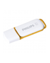 Philips Snow 128GB  (FM12FD75B00) - nr 1