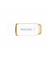 Philips Snow 128GB  (FM12FD75B00) - nr 2