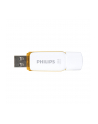 Philips Snow 128GB  (FM12FD75B00) - nr 3