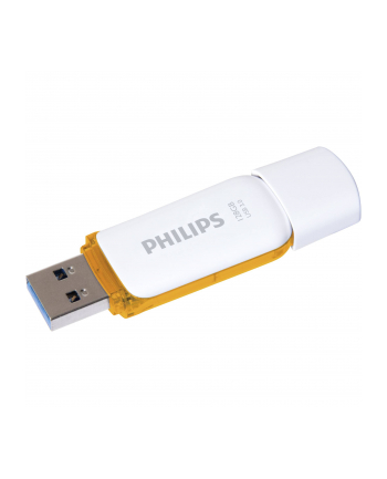 Philips Snow 128GB  (FM12FD75B00)