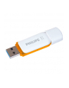 Philips Snow 128GB  (FM12FD75B00) - nr 5