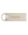 Philips Moon Edition 2.0, 16 Gb (FM16FD160B00) - nr 3