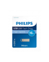 Philips Moon Edition 2.0, 16 Gb (FM16FD160B00) - nr 5