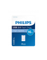 Philips FM16FD85B Pico Edition 2.0 16 GB (FM16FD85B00) - nr 4