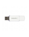 Philips Snow Edition 2.0, 32 GB (FM32FD70B00) - nr 3