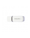 Philips Snow (2 szt) 32 GB (433983) - nr 2