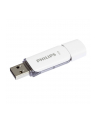 Philips Snow (2 szt) 32 GB (433983) - nr 4