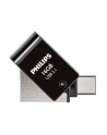 Philips 16 GB (FM16DC152B00) - nr 1