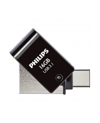 Philips 16 GB (FM16DC152B00)