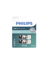 Philips Vivid (2 szt.), 32 GB (433992) - nr 3