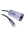 Karta sieciowa Ugreen CM483 - nr 12