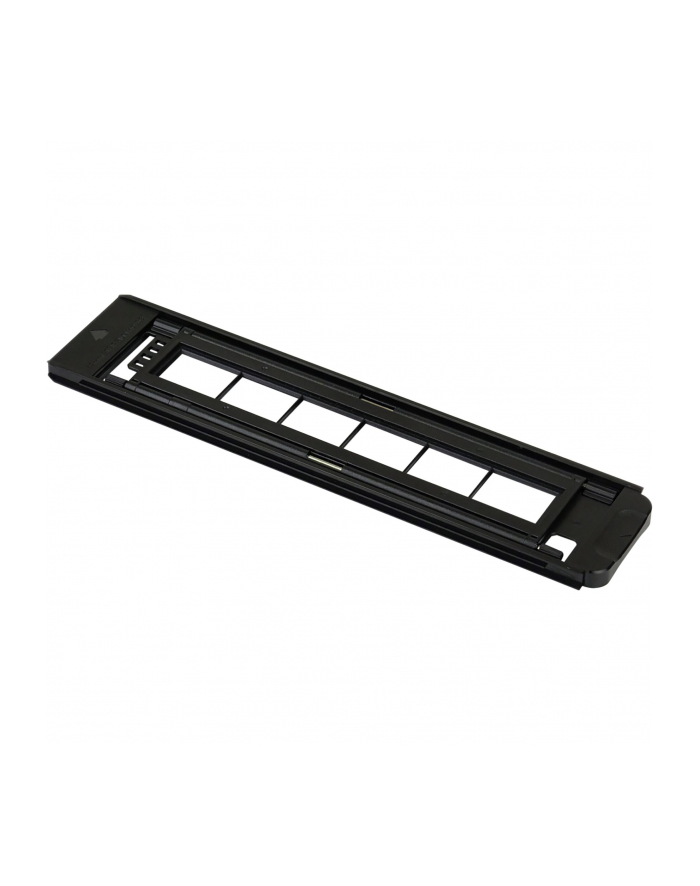 Plustek Negative Holder OpticFilm 135 Z-25-A71 (4042485506987) główny