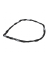 Abus 1200/110 Web Czarny (5809608) - nr 1