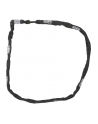Abus 1200/110 Web Czarny (5809608) - nr 2