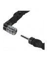 Abus 1200/110 Web Czarny (5809608) - nr 3
