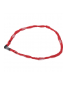 Abus 1200/110 Web Color Mix W Paczce Na Szyfr - nr 1