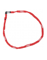 Abus 1200/110 Web Color Mix W Paczce Na Szyfr - nr 2