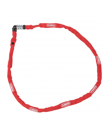 Abus 1200/110 Web Color Mix W Paczce Na Szyfr