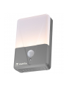 Lampka zewnętrzna VARTA Motion Sensor Outdoor Light z czujnikiem ruchu zestaw 2 szt - nr 3