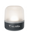 Varta Dynamo Lantern L10R - nr 1