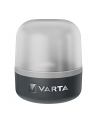 Varta Dynamo Lantern L10R - nr 2