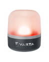 Varta Dynamo Lantern L10R - nr 3