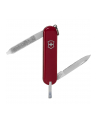 Victorinox Escort 0.6123 - nr 1