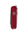 Victorinox Escort 0.6123 - nr 2