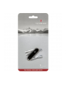 Victorinox Scyzoryk Classic Sd O.6223.2 - nr 1