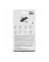 Victorinox Scyzoryk Classic Sd O.6223.2 - nr 2
