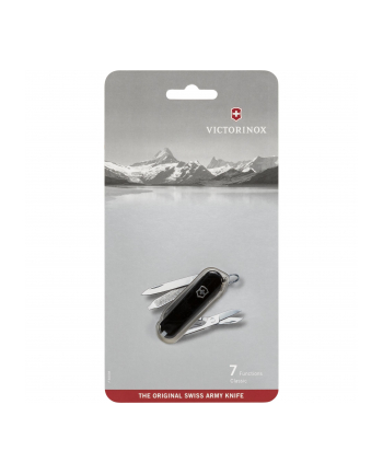 Victorinox Scyzoryk Classic Sd O.6223.2 nr 2