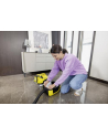 Karcher worek filtrujący runo WD 1 Compact Batte 2.863-325.0 - nr 6
