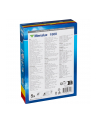 Menalux S-bag 1800 - nr 2