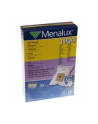 Menalux DCT120 - nr 3