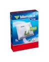 Menalux DCT61 - nr 1